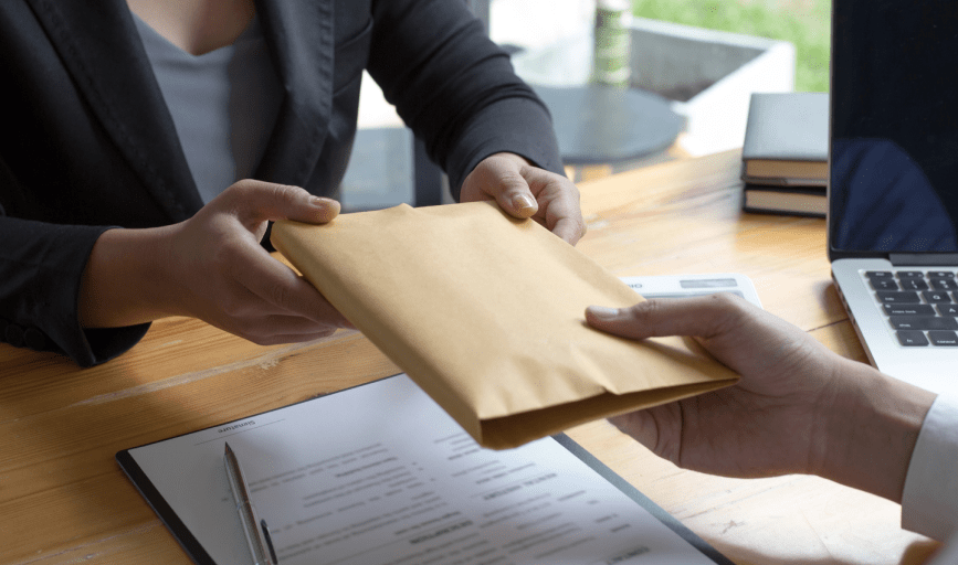 Annie Cavalier Mobile Notary Public